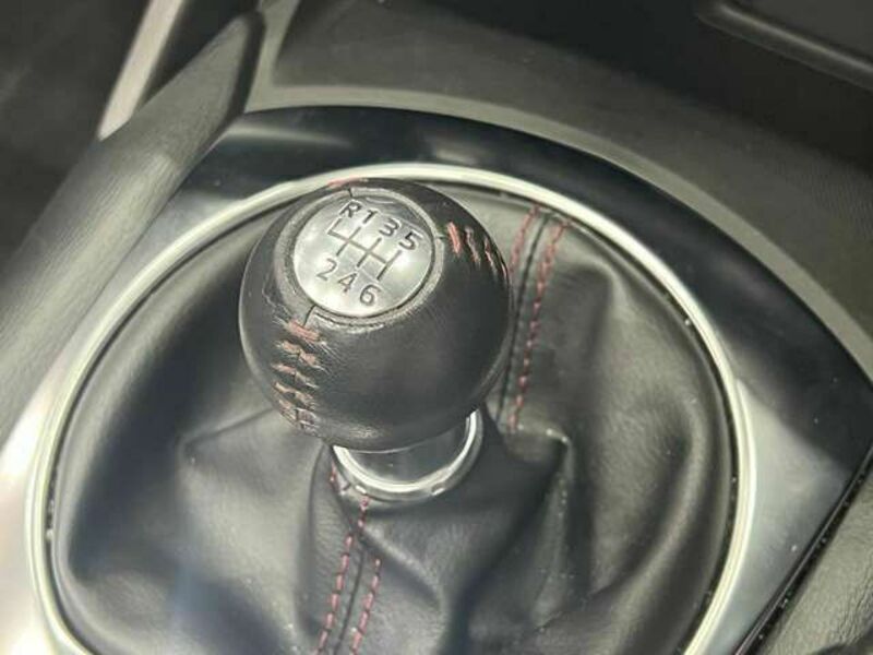 ROADSTER RF