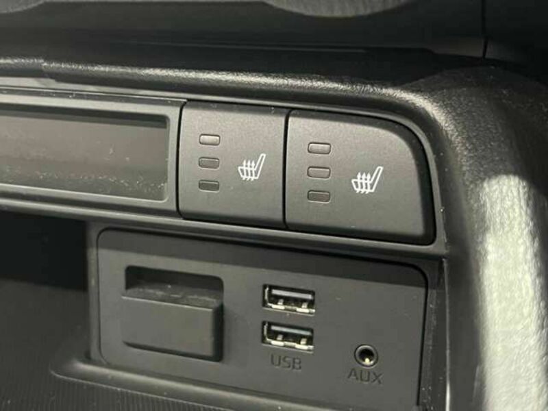 ROADSTER RF