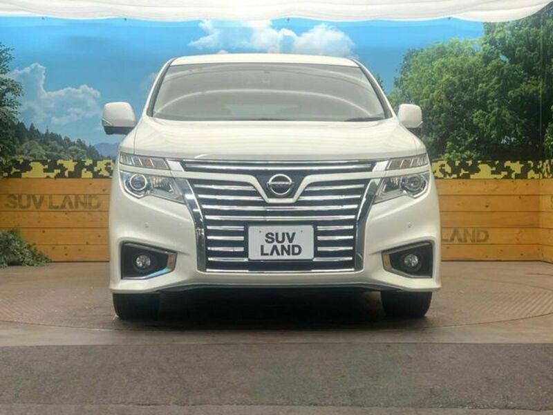 ELGRAND