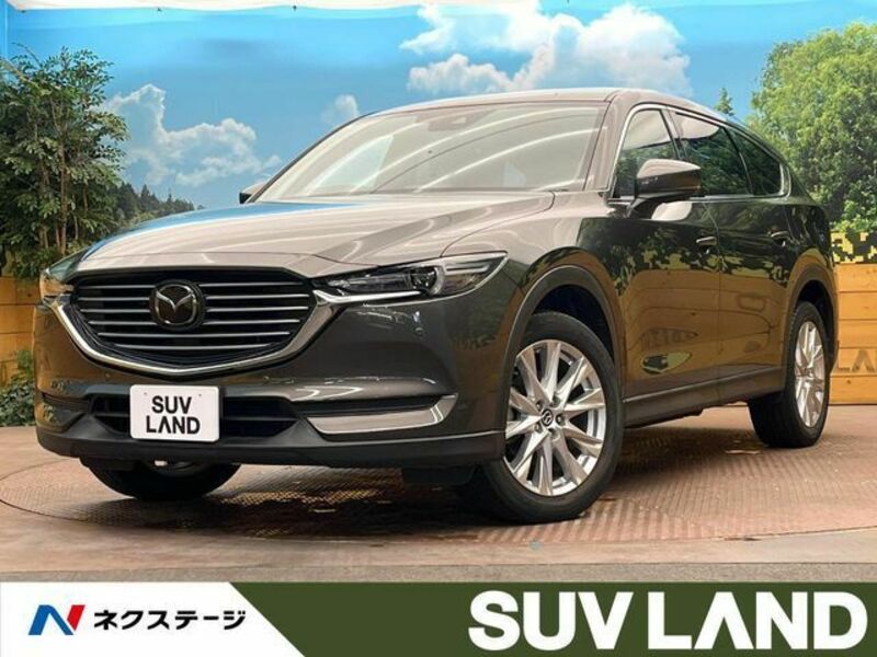 CX-8-0