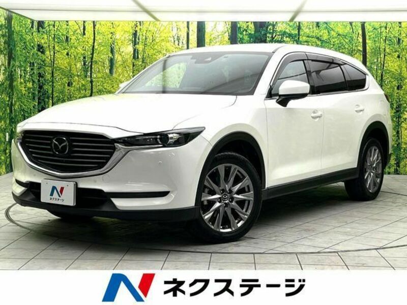 CX-8-0