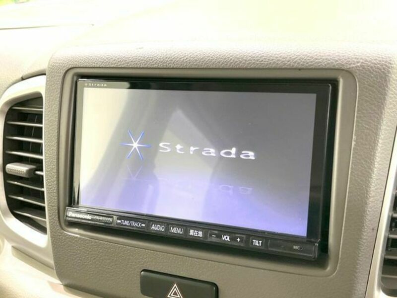 SPACIA