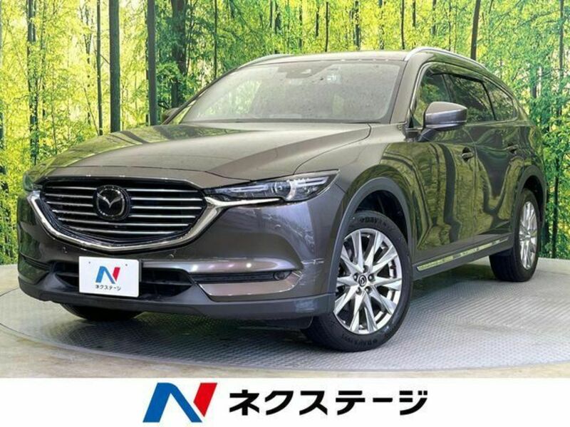 CX-8-0