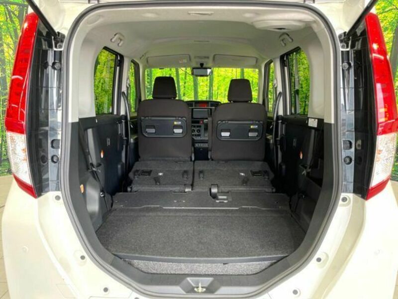 ROOMY