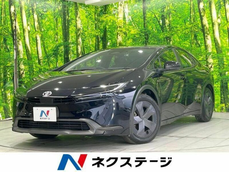 PRIUS-0