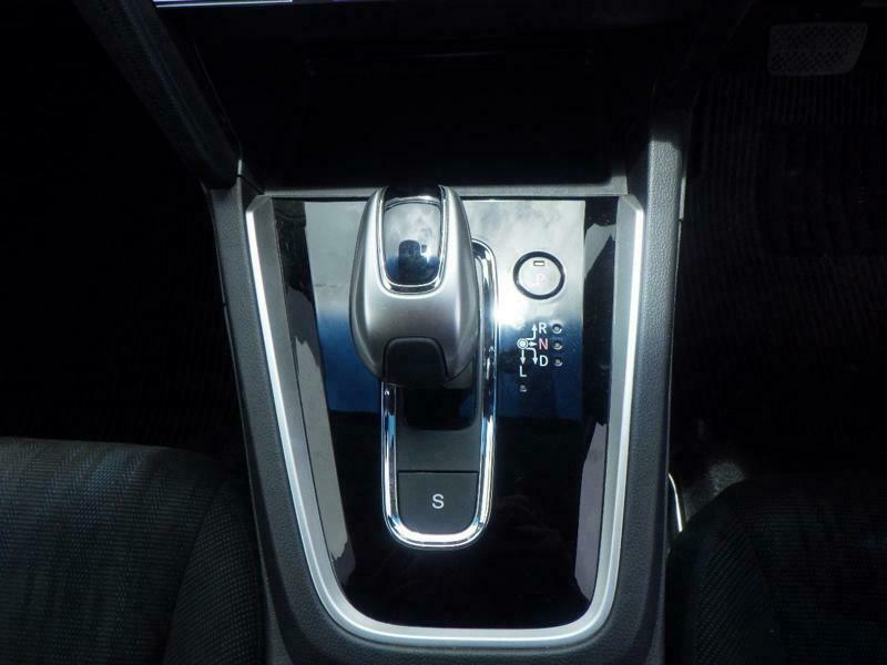 SHUTTLE