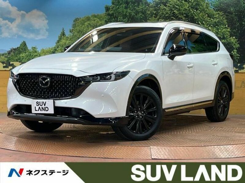 CX-8-0