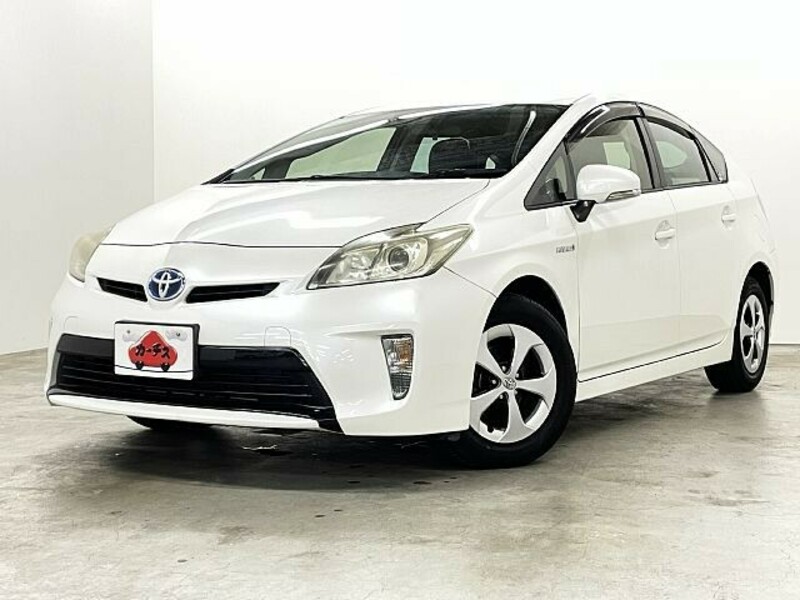 PRIUS-0