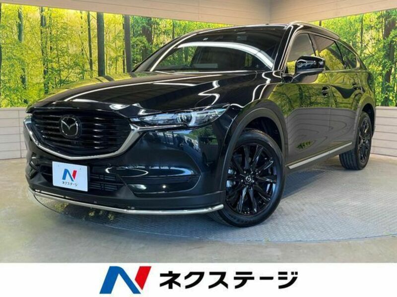 CX-8-0