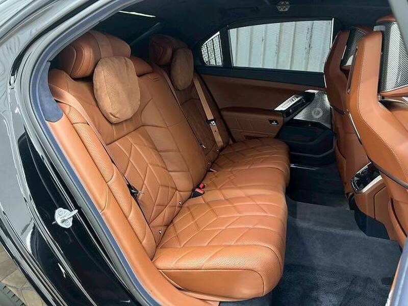 7 SERIES