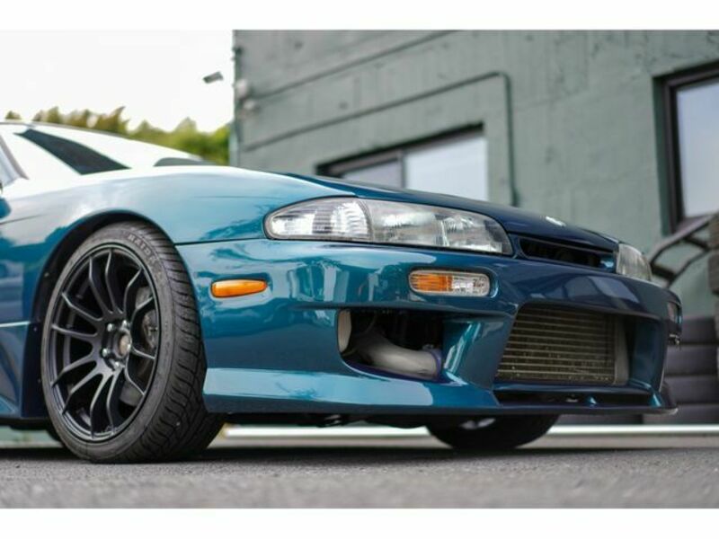 SILVIA