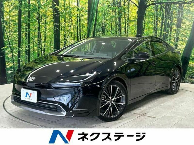 PRIUS-0