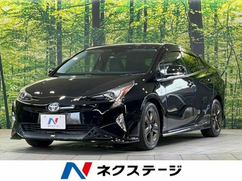 PRIUS-0