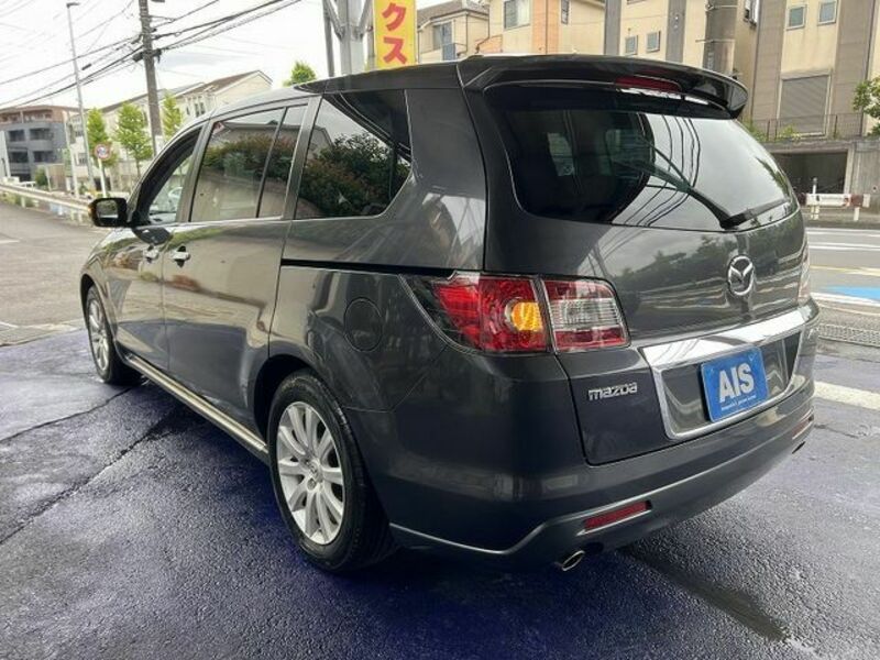 MPV