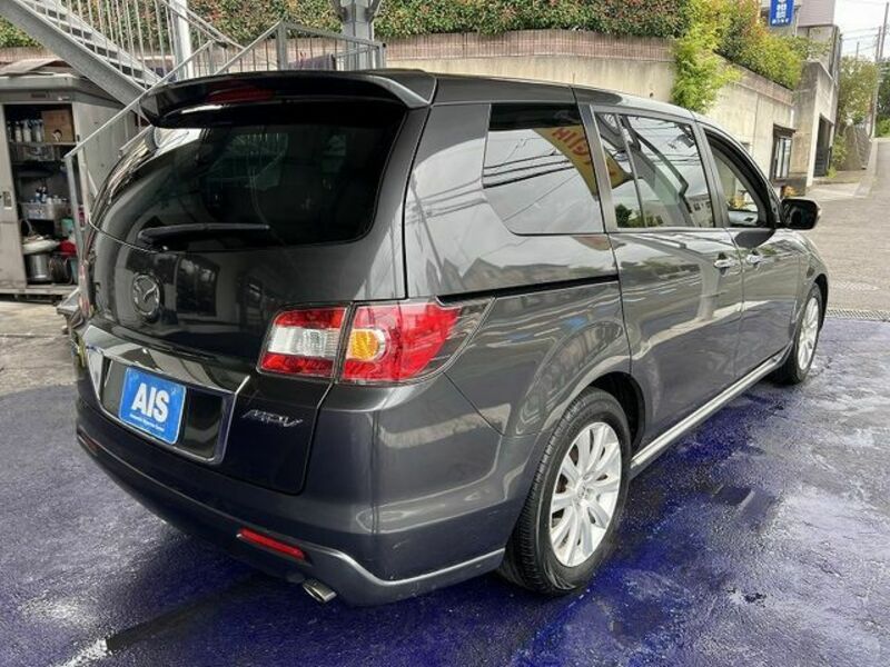 MPV