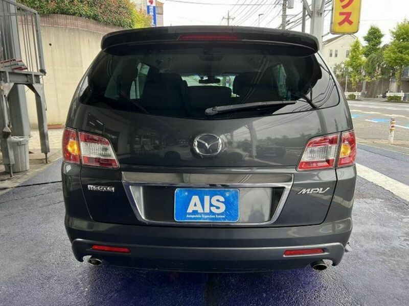 MPV