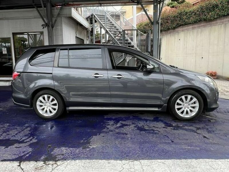 MPV