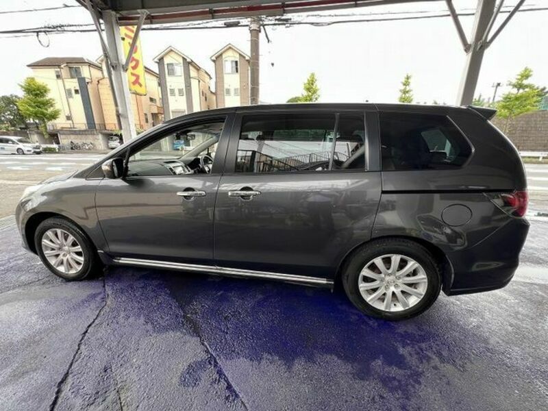 MPV