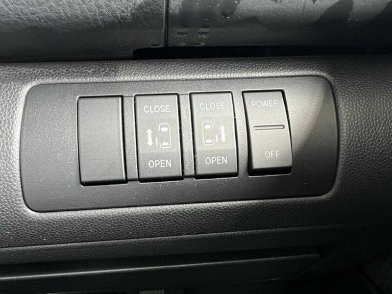 MPV