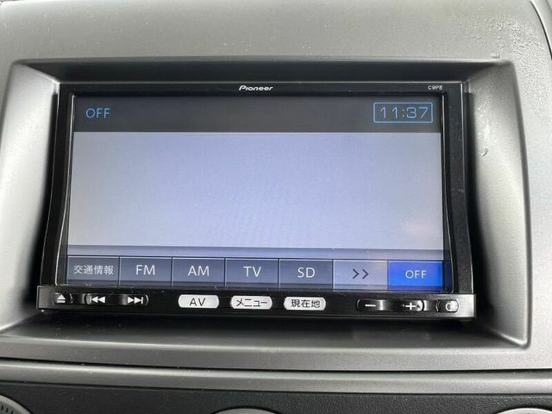 MPV