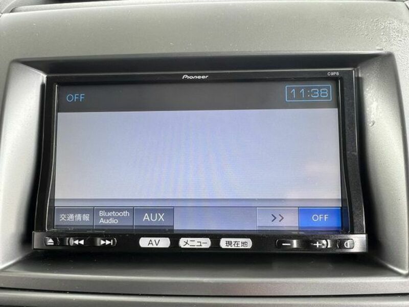 MPV