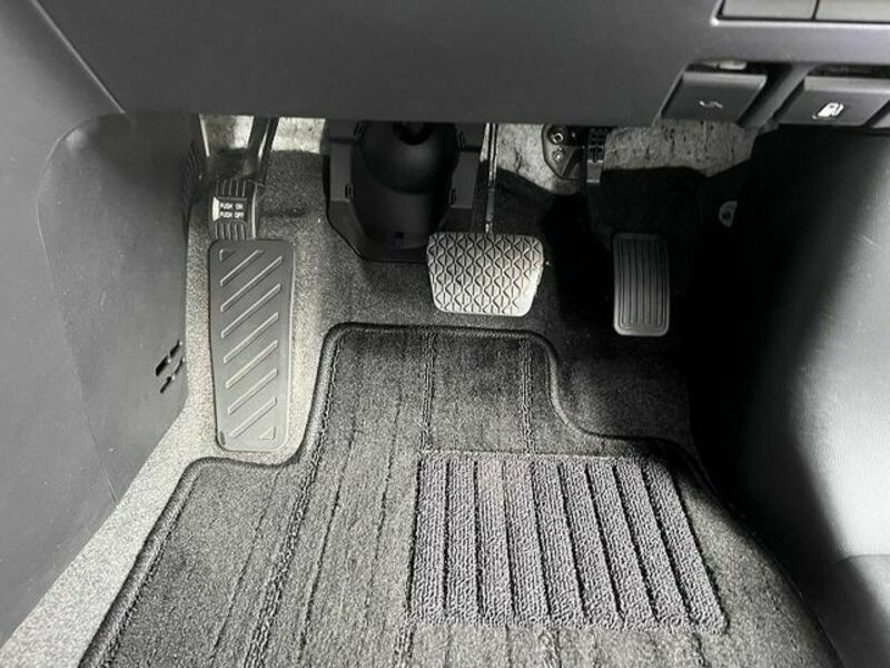 MPV