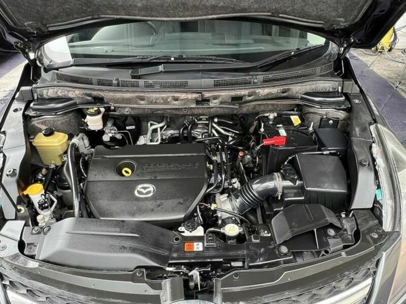 MPV