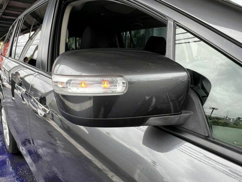 MPV