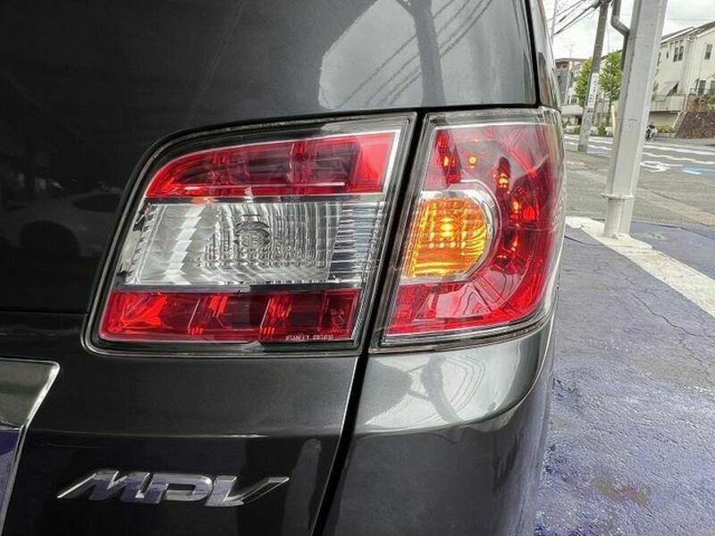 MPV
