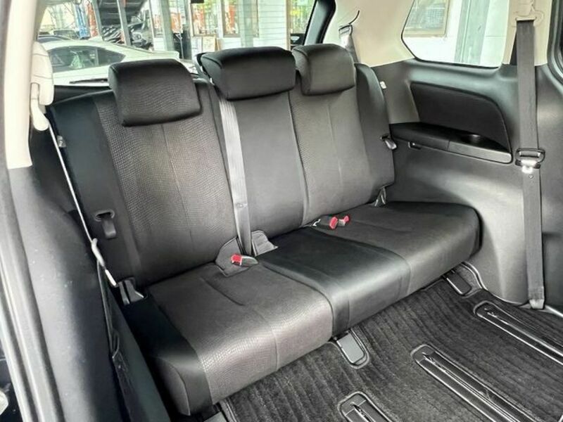 MPV