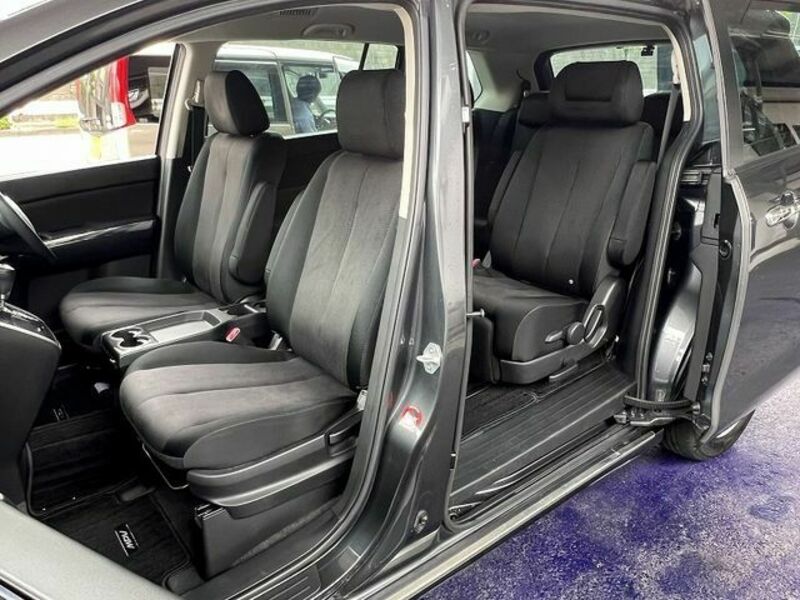 MPV