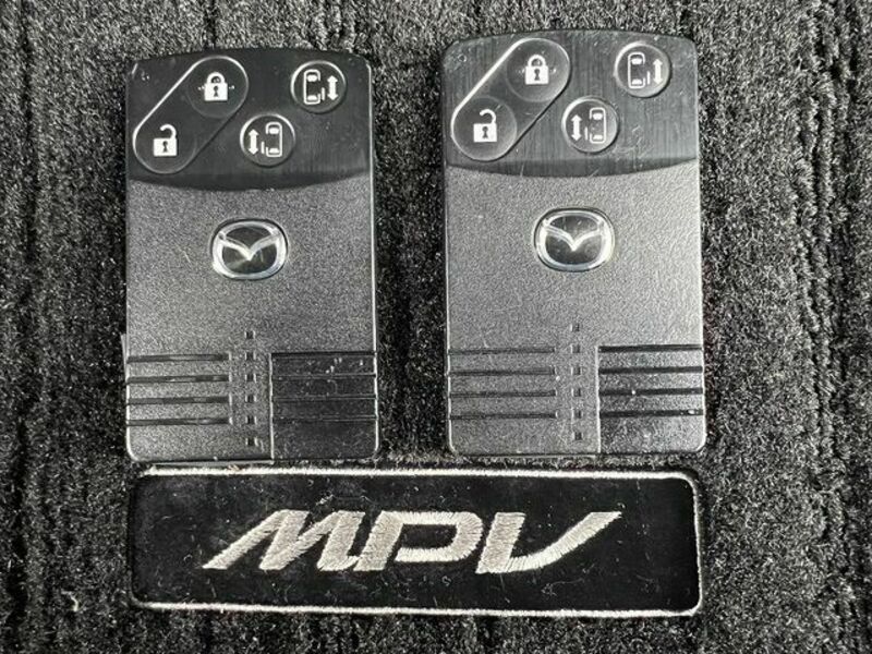 MPV