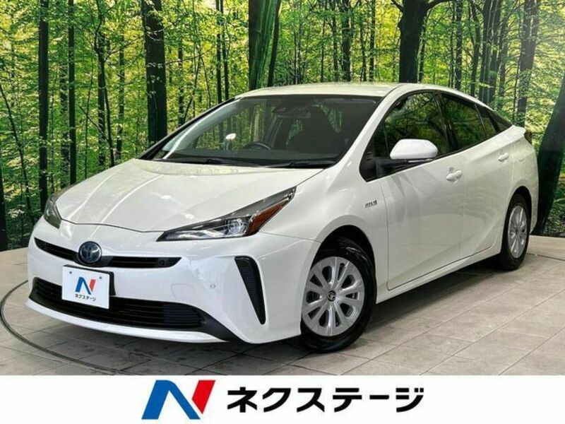 PRIUS-0