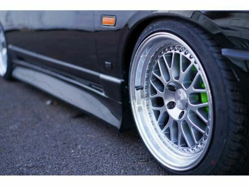 SKYLINE