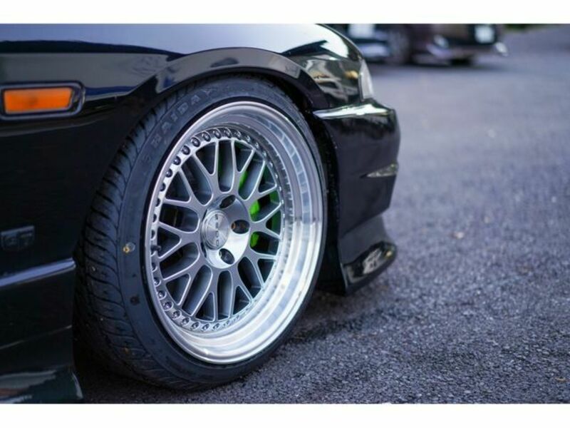 SKYLINE
