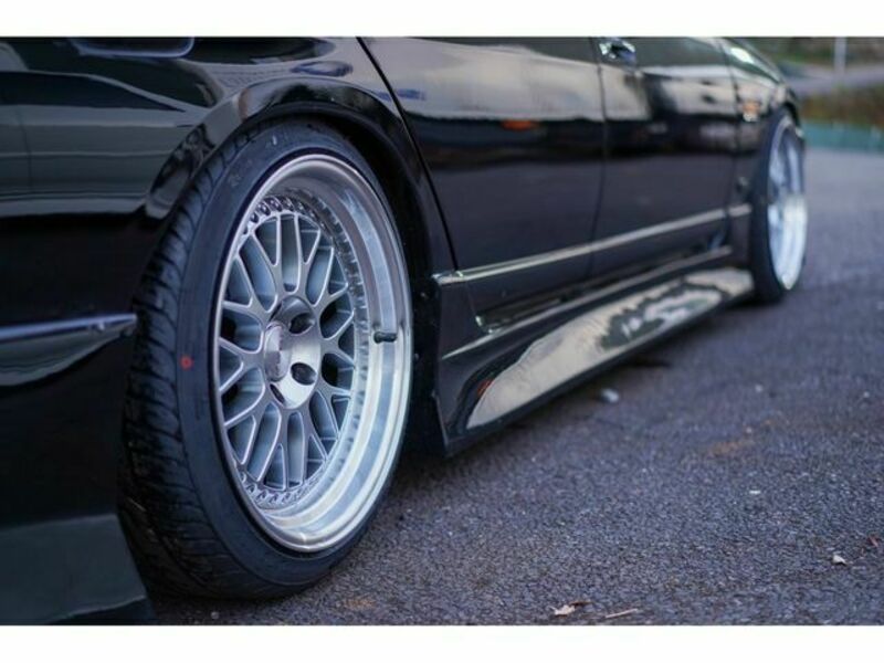 SKYLINE