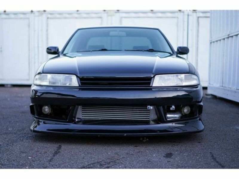SKYLINE