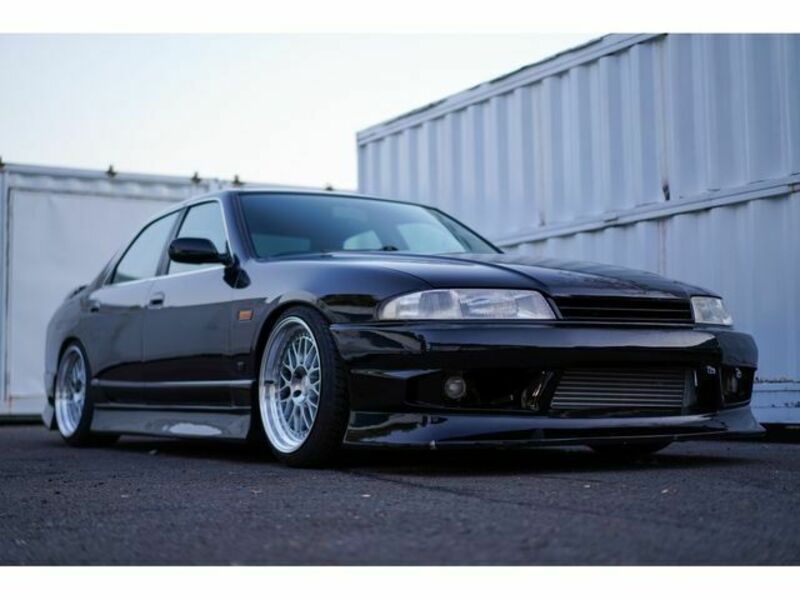 SKYLINE