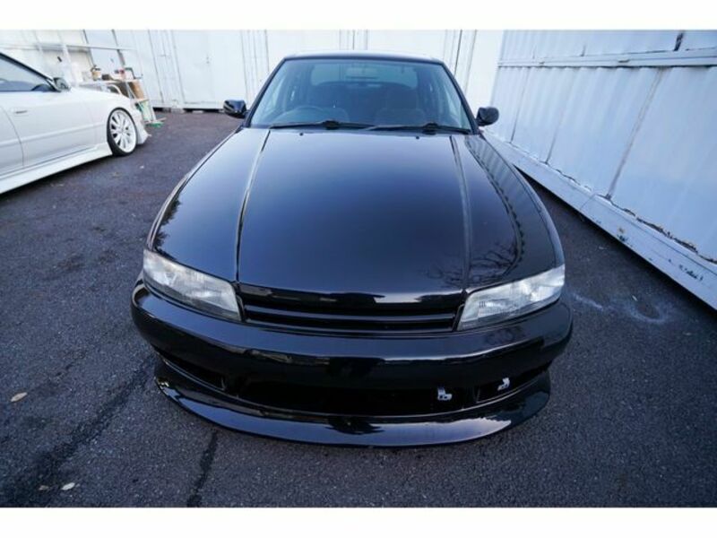 SKYLINE