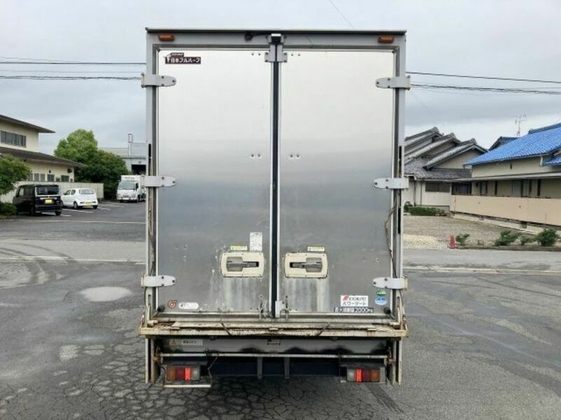 CANTER