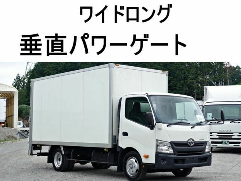 DYNA-0