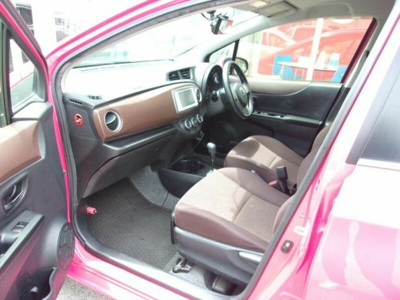 VITZ