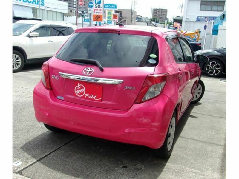 VITZ