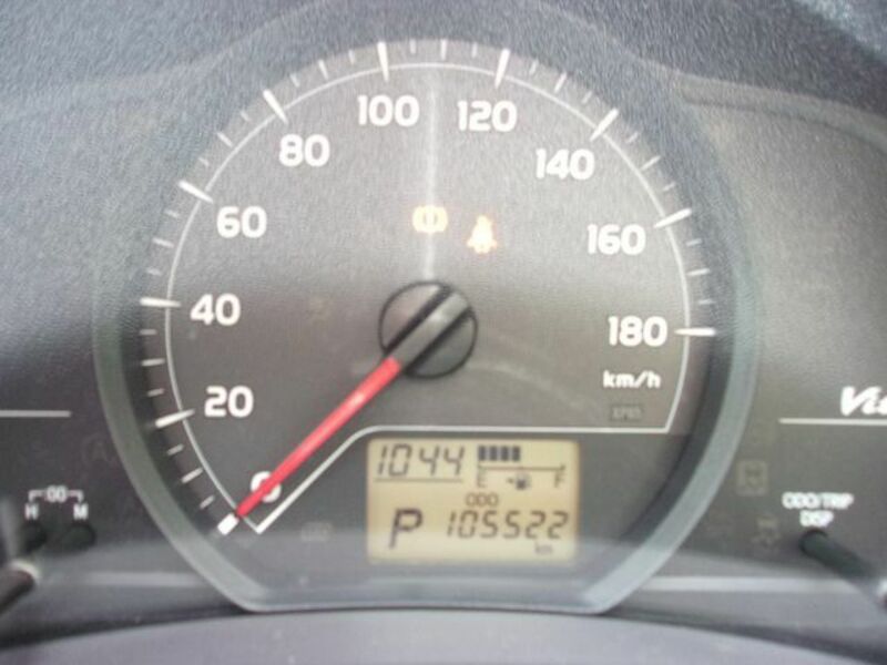 VITZ