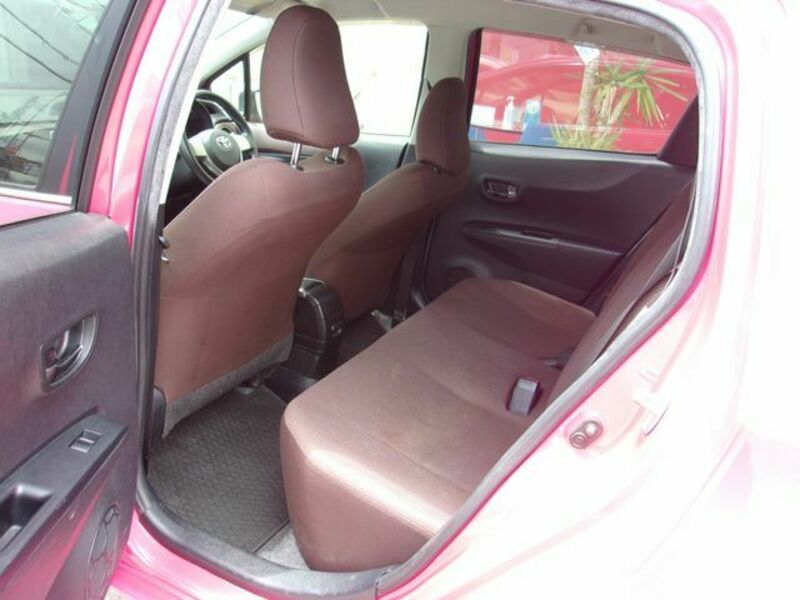 VITZ