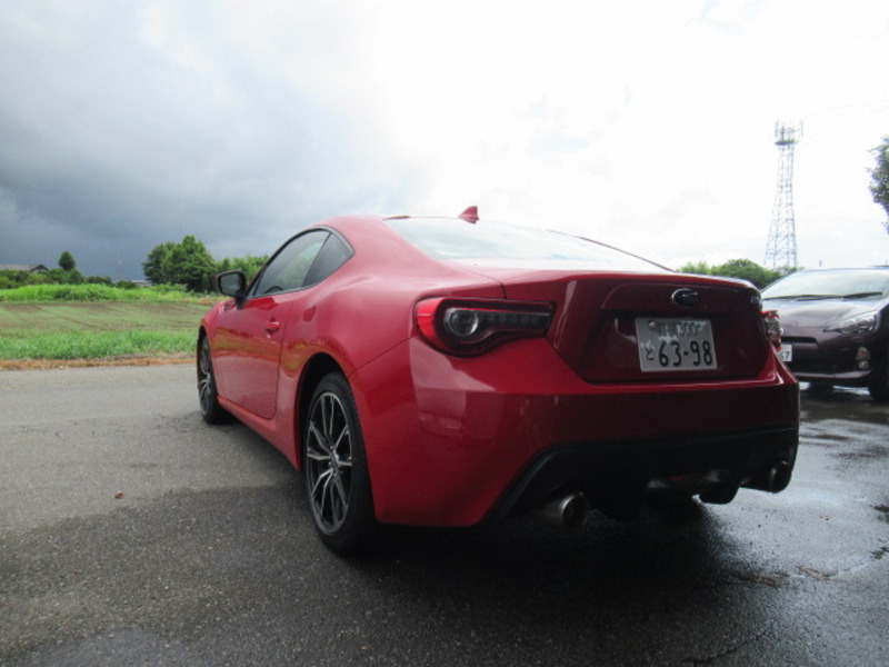 BRZ