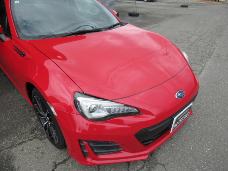 BRZ