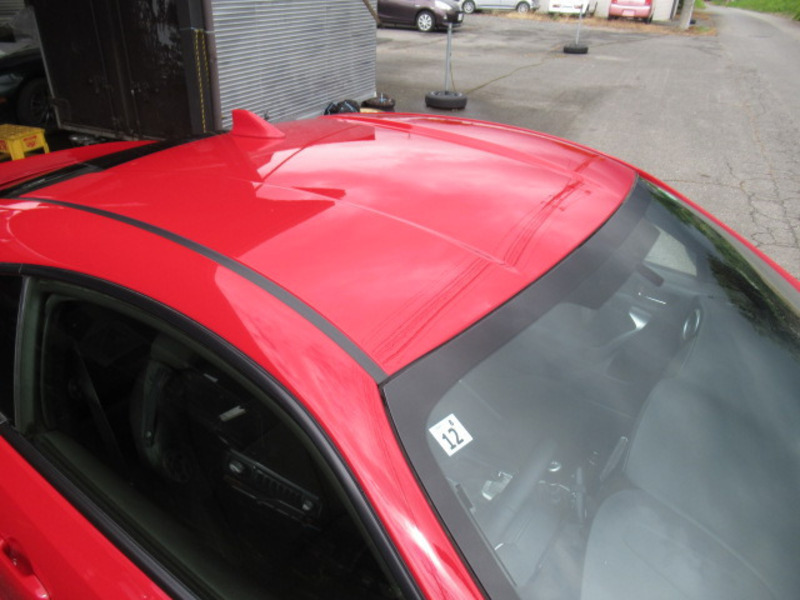 BRZ
