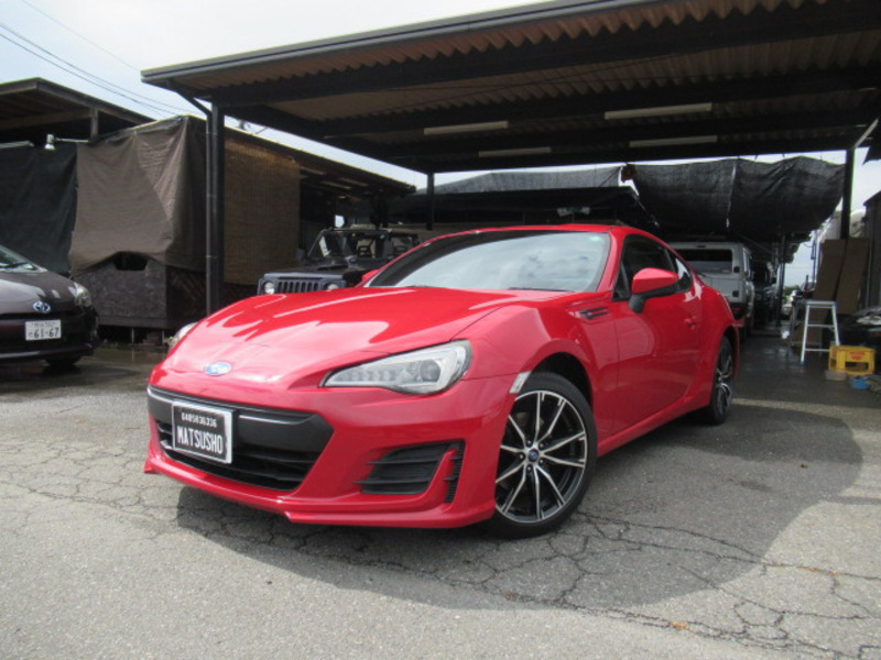 BRZ-0