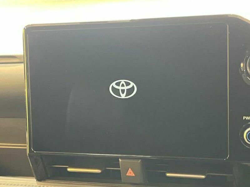 VOXY